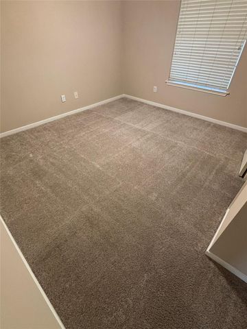 23806 Spring Way Drive, Spring, TX 77373