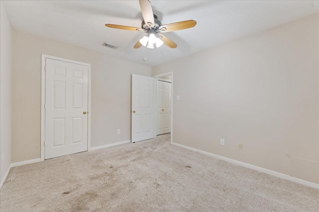 23806 Spring Way Drive, Spring, TX 77373