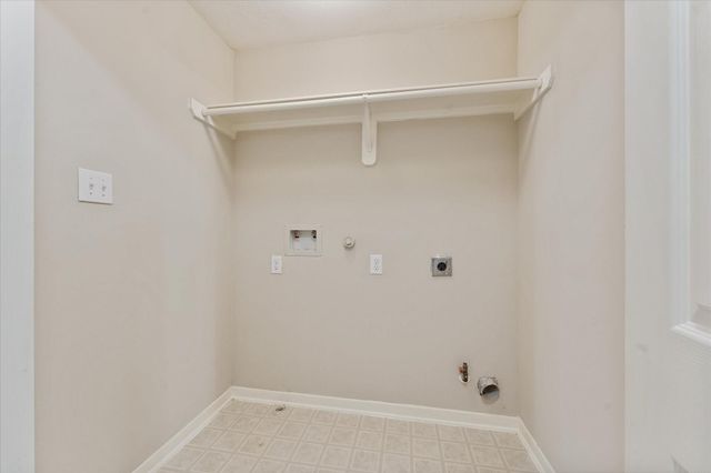 23806 Spring Way Drive, Spring, TX 77373