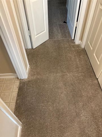 23806 Spring Way Drive, Spring, TX 77373