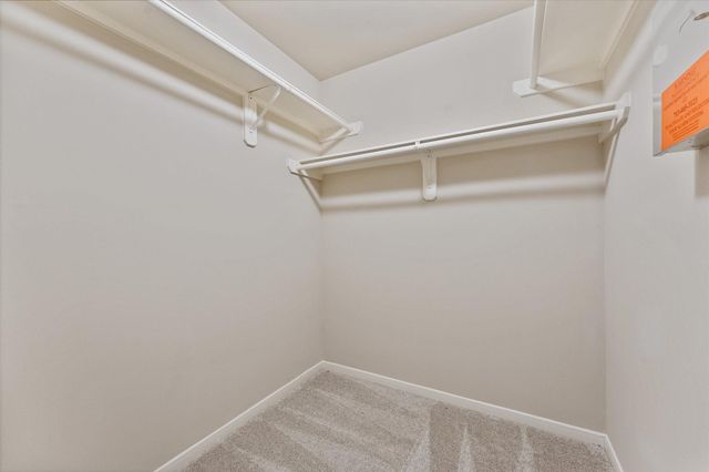 23806 Spring Way Drive, Spring, TX 77373