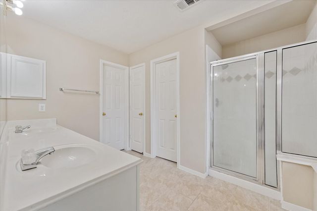 23806 Spring Way Drive, Spring, TX 77373