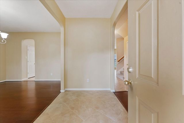 23806 Spring Way Drive, Spring, TX 77373