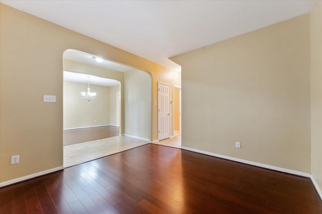 23806 Spring Way Drive, Spring, TX 77373