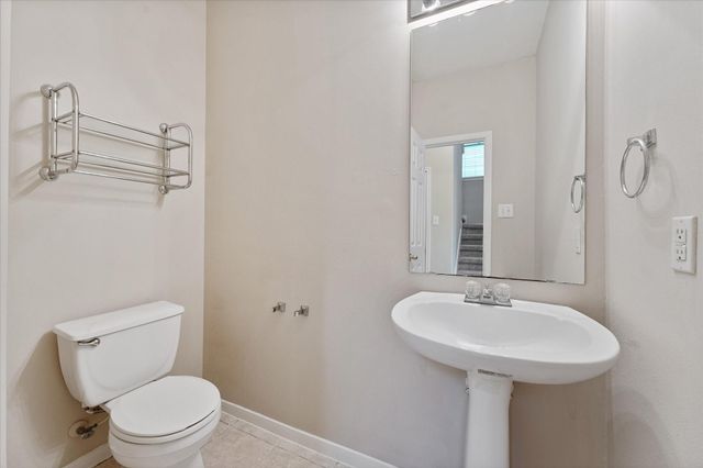 23806 Spring Way Drive, Spring, TX 77373