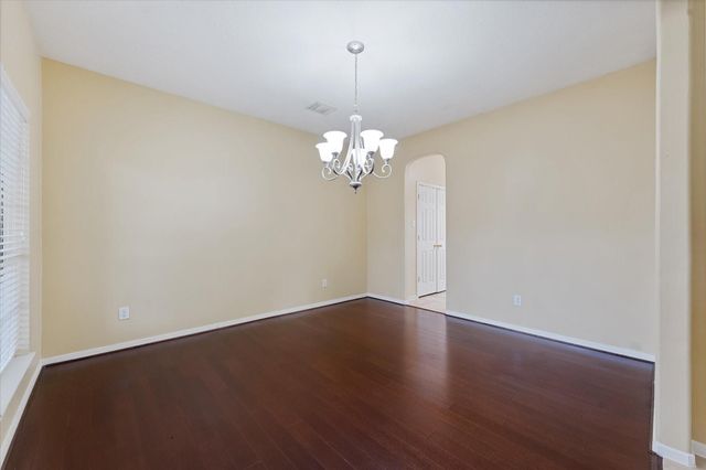 23806 Spring Way Drive, Spring, TX 77373