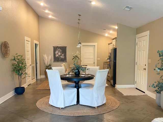 101 Cottage Loop, Heber Springs, AR 72543