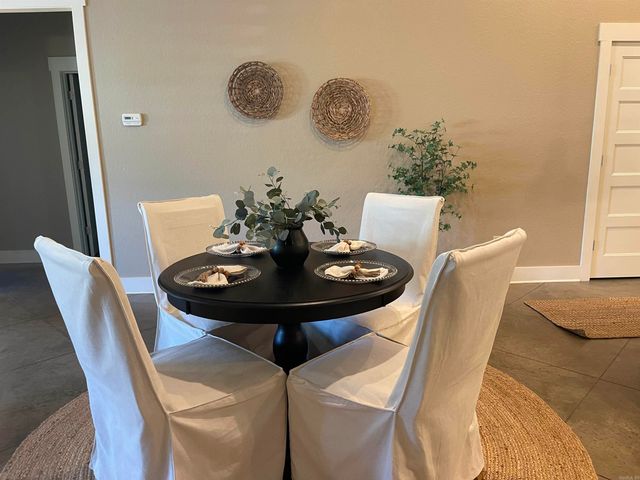 101 Cottage Loop, Heber Springs, AR 72543