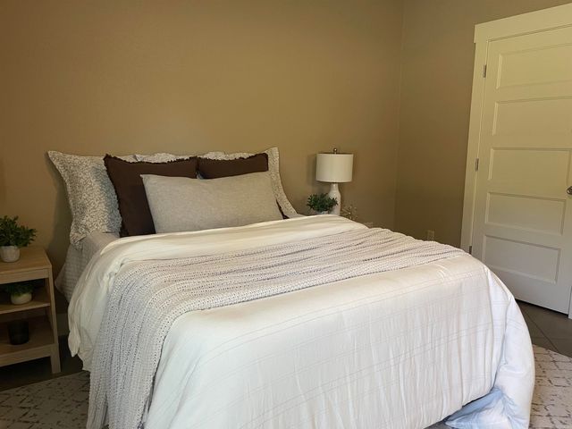 101 Cottage Loop, Heber Springs, AR 72543