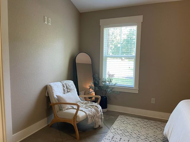 101 Cottage Loop, Heber Springs, AR 72543