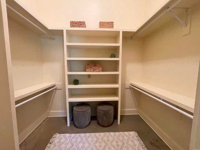 101 Cottage Loop, Heber Springs, AR 72543