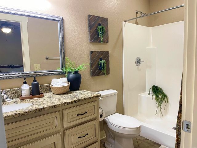 101 Cottage Loop, Heber Springs, AR 72543