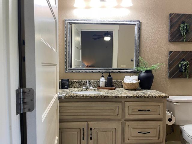 101 Cottage Loop, Heber Springs, AR 72543