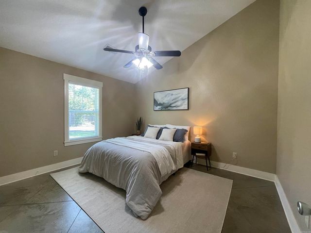 101 Cottage Loop, Heber Springs, AR 72543