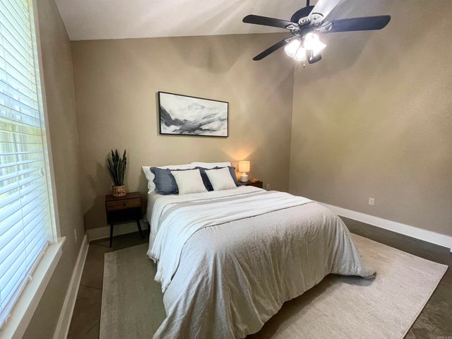 101 Cottage Loop, Heber Springs, AR 72543