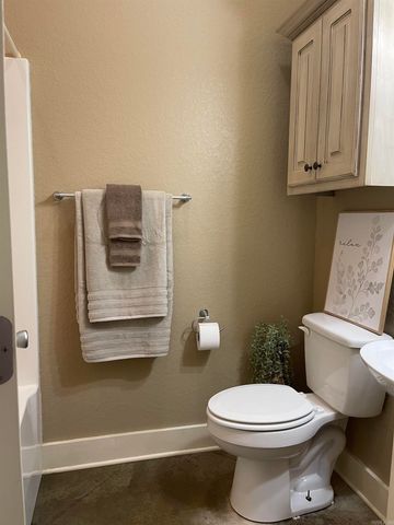 101 Cottage Loop, Heber Springs, AR 72543