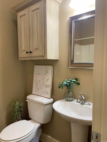 101 Cottage Loop, Heber Springs, AR 72543