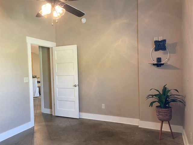 101 Cottage Loop, Heber Springs, AR 72543