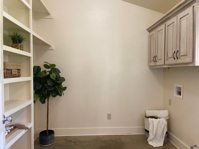 101 Cottage Loop, Heber Springs, AR 72543