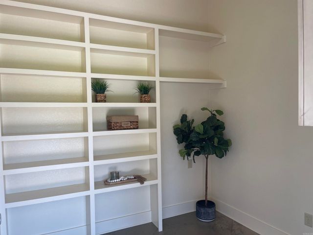 101 Cottage Loop, Heber Springs, AR 72543