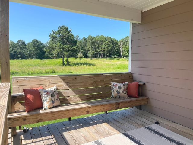 101 Cottage Loop, Heber Springs, AR 72543