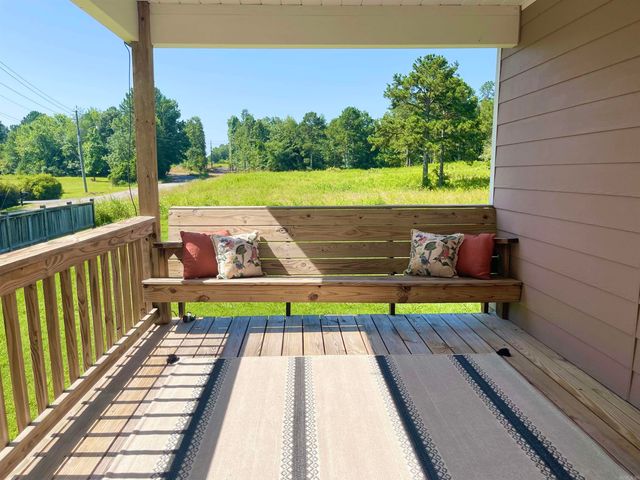 101 Cottage Loop, Heber Springs, AR 72543