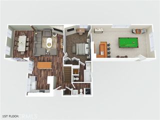 2647 Oak Shores, Bradley, CA 93426