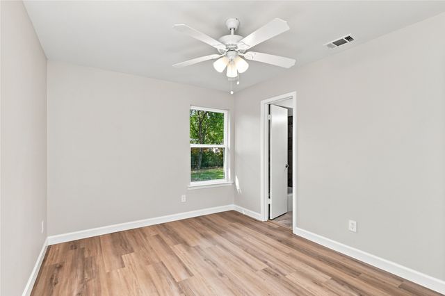 2730 Ridgewood Street, Irving, TX 75062
