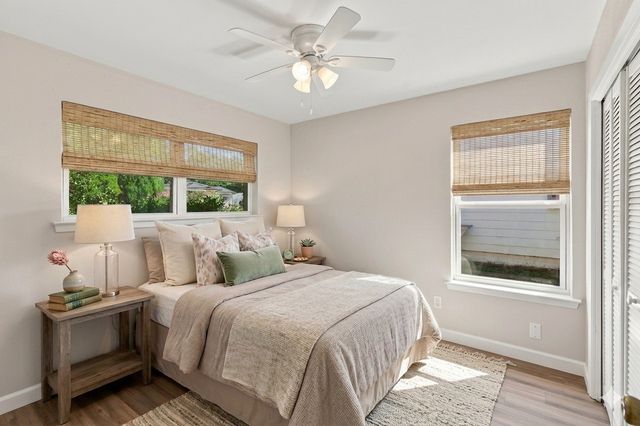 2730 Ridgewood Street, Irving, TX 75062