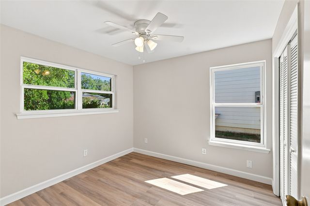 2730 Ridgewood Street, Irving, TX 75062