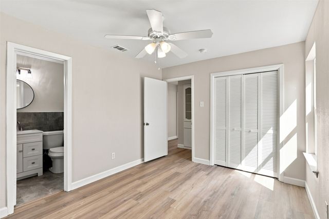 2730 Ridgewood Street, Irving, TX 75062