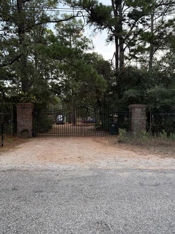 363 Porter RD, Bastrop, TX 78602