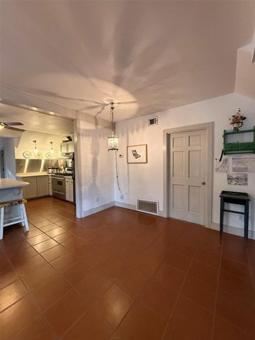 363 Porter RD, Bastrop, TX 78602
