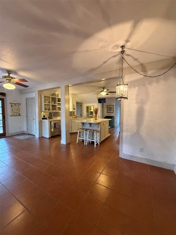 363 Porter RD, Bastrop, TX 78602