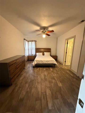 363 Porter RD, Bastrop, TX 78602