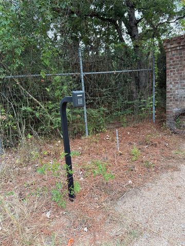 363 Porter RD, Bastrop, TX 78602