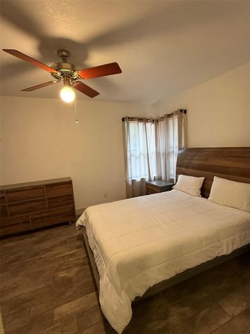 363 Porter RD, Bastrop, TX 78602
