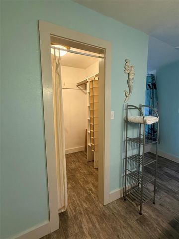 363 Porter RD, Bastrop, TX 78602
