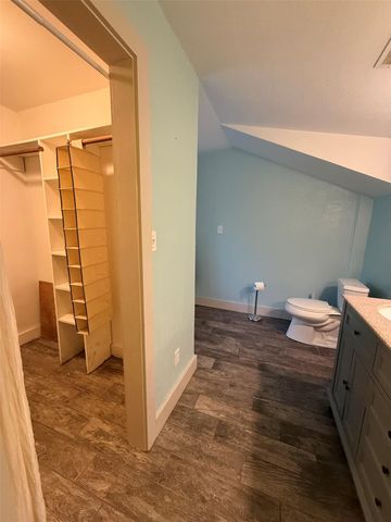 363 Porter RD, Bastrop, TX 78602