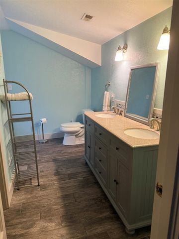 363 Porter RD, Bastrop, TX 78602