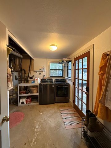 363 Porter RD, Bastrop, TX 78602