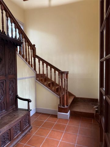 363 Porter RD, Bastrop, TX 78602
