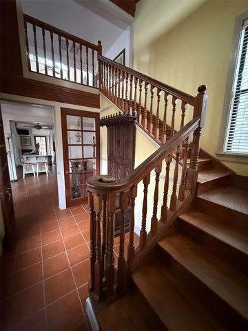 363 Porter RD, Bastrop, TX 78602