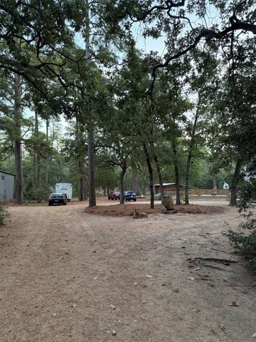363 Porter RD, Bastrop, TX 78602