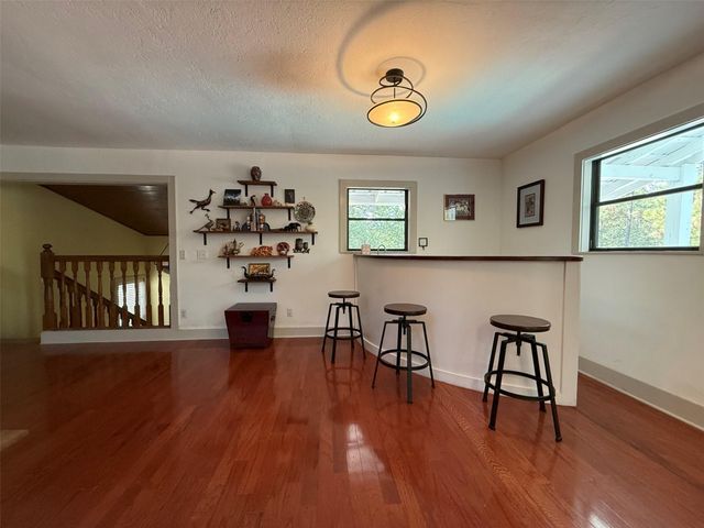 363 Porter RD, Bastrop, TX 78602