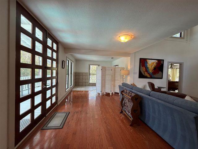 363 Porter RD, Bastrop, TX 78602