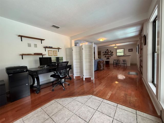 363 Porter RD, Bastrop, TX 78602