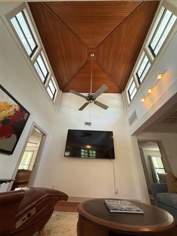 363 Porter RD, Bastrop, TX 78602