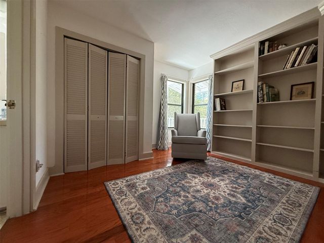 363 Porter RD, Bastrop, TX 78602