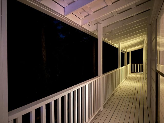 363 Porter RD, Bastrop, TX 78602